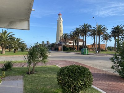 APARTAMENTO, 2 DORMITORIOS, 2 BAÑOS, PENÍNSULA, PUNTA DEL ESTE, VENTA
