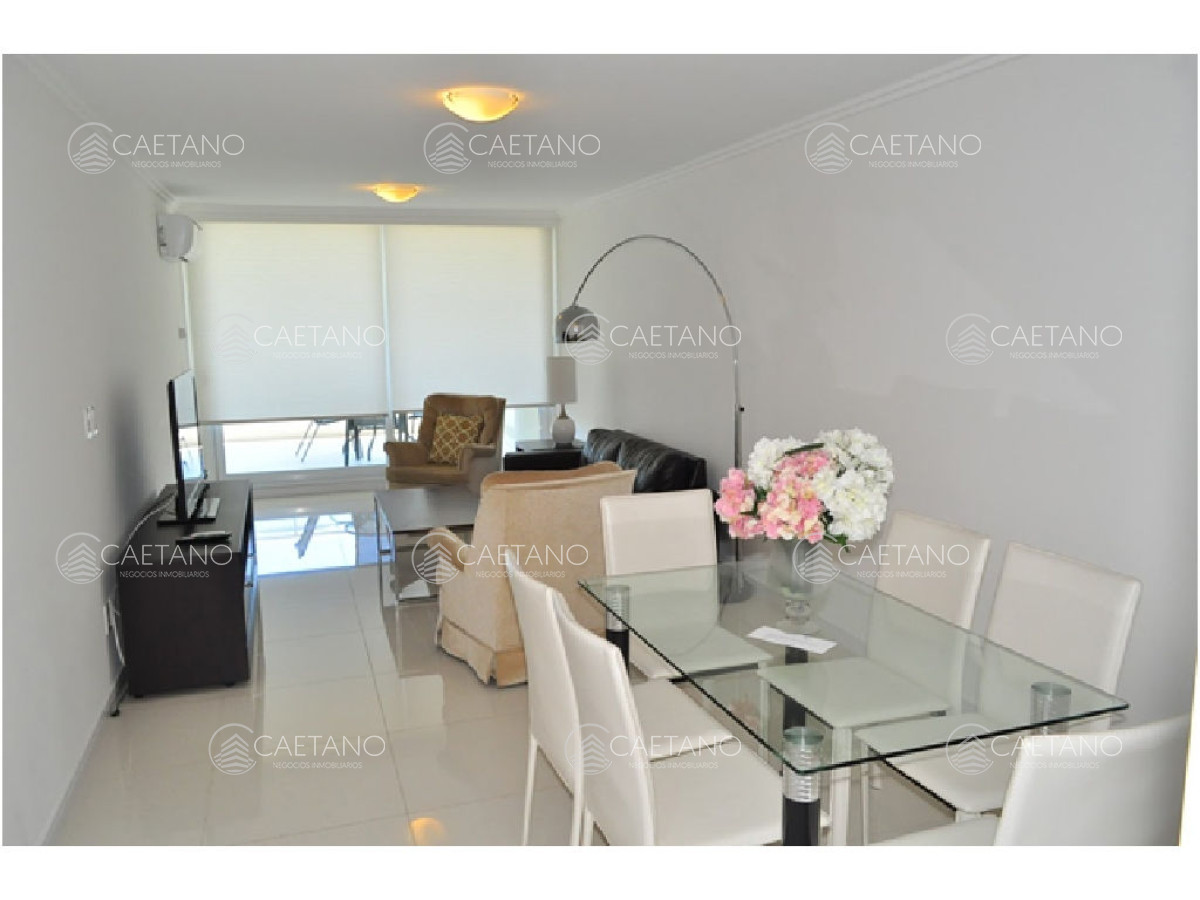 Pinares - GoPunta - Portal Inmobiliario de Punta del Este - Maldonado