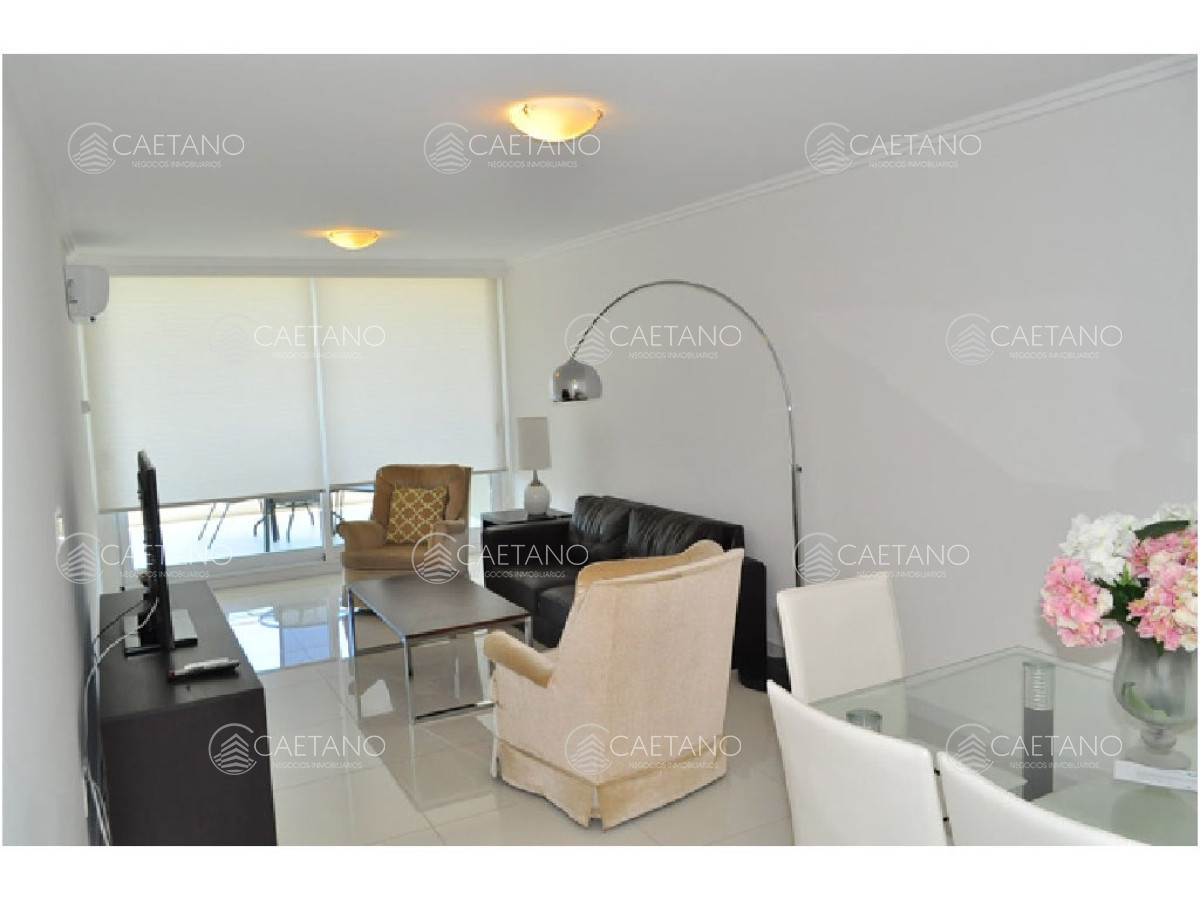 Pinares - GoPunta - Portal Inmobiliario de Punta del Este - Maldonado