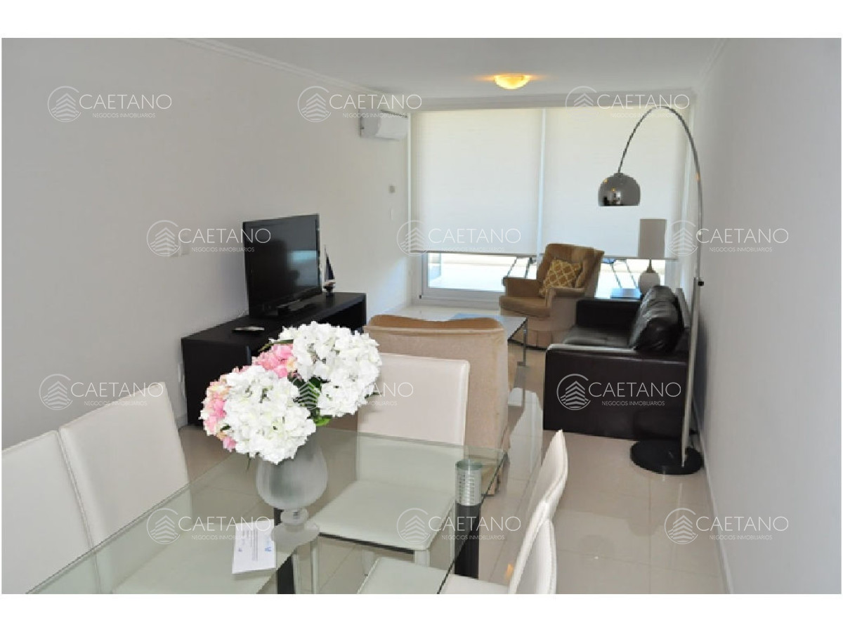 Pinares - GoPunta - Portal Inmobiliario de Punta del Este - Maldonado