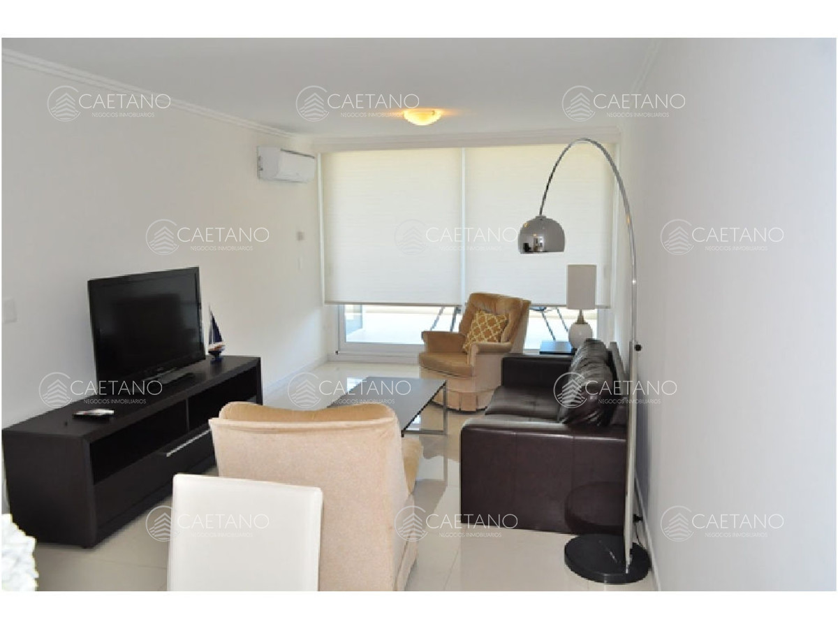 Pinares - GoPunta - Portal Inmobiliario de Punta del Este - Maldonado