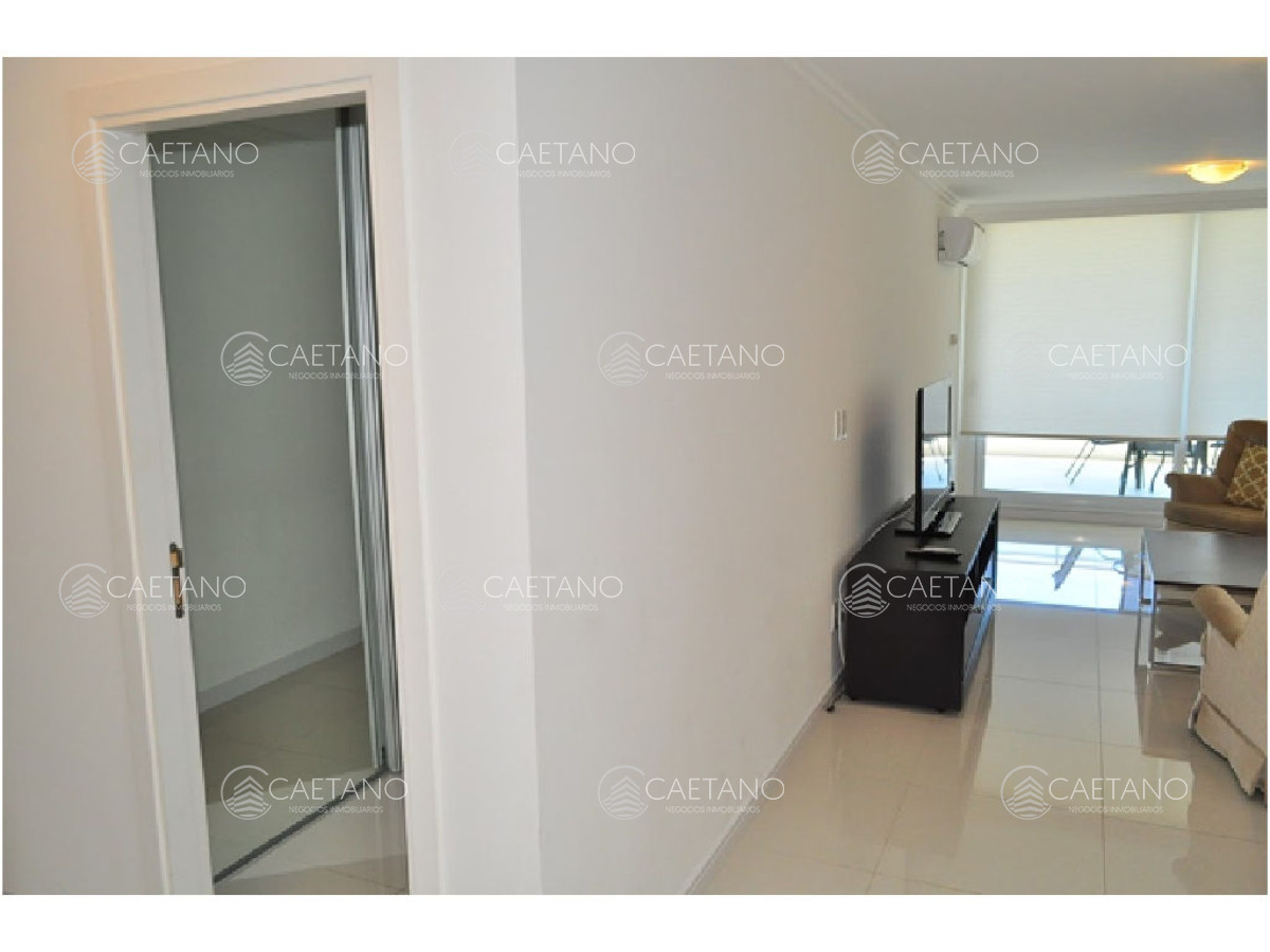 Pinares - GoPunta - Portal Inmobiliario de Punta del Este - Maldonado