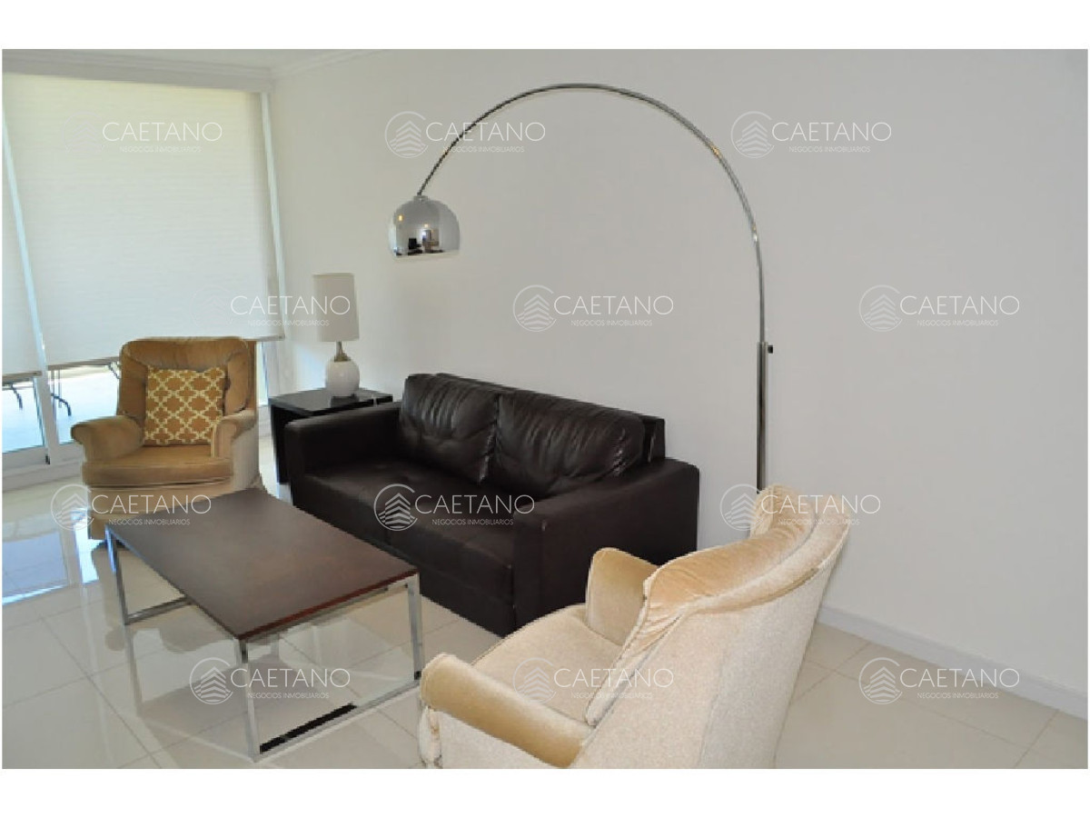 Pinares - GoPunta - Portal Inmobiliario de Punta del Este - Maldonado