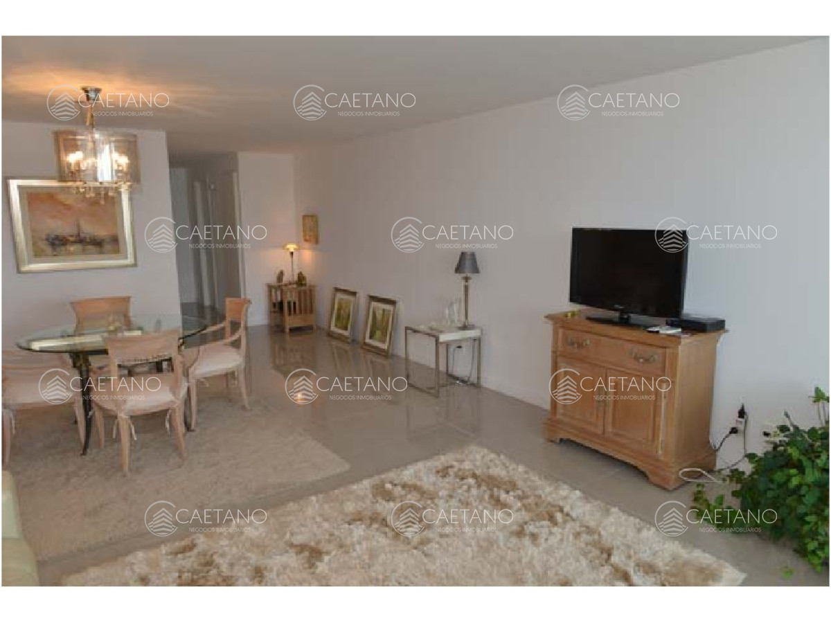 Roosevelt - GoPunta - Portal Inmobiliario de Punta del Este - Maldonado