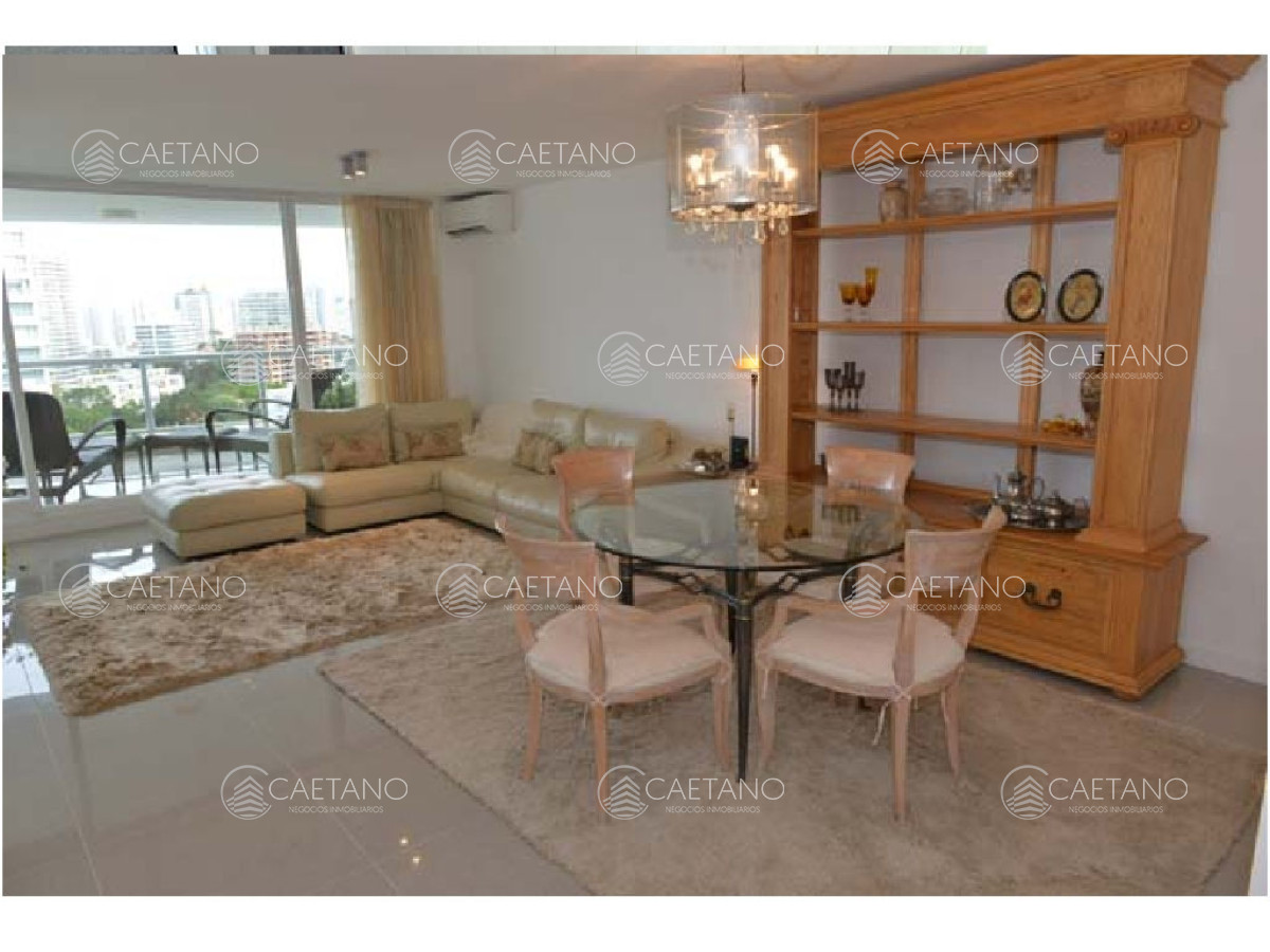 Roosevelt - GoPunta - Portal Inmobiliario de Punta del Este - Maldonado