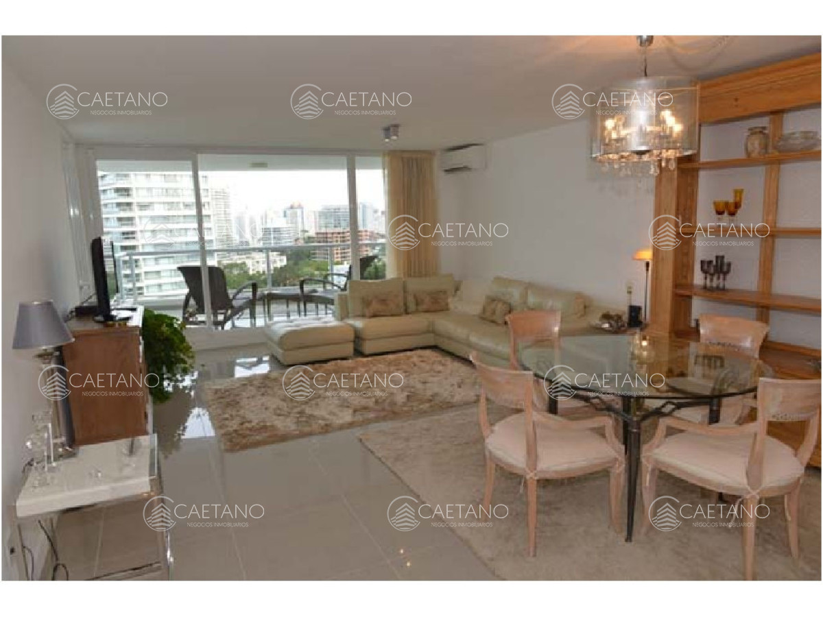 Roosevelt - GoPunta - Portal Inmobiliario de Punta del Este - Maldonado