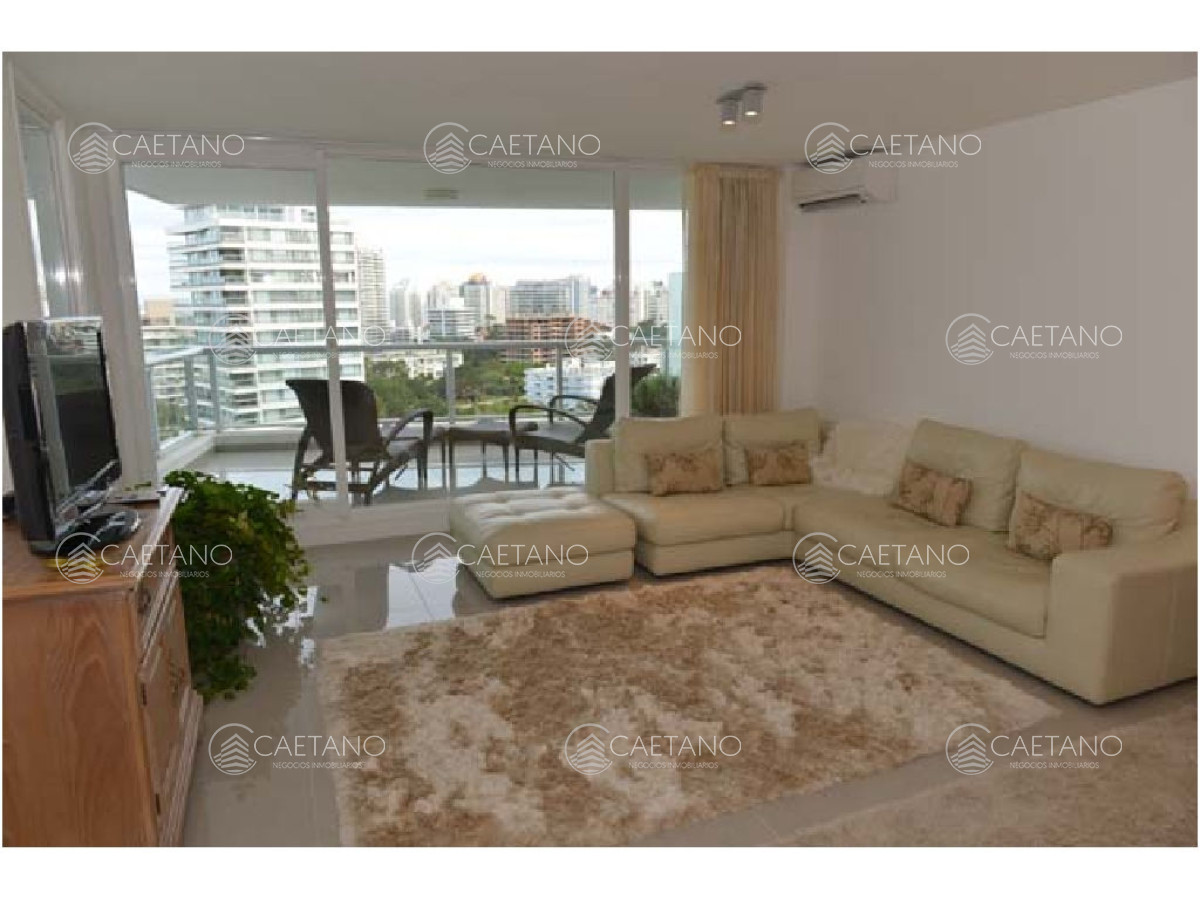Roosevelt - GoPunta - Portal Inmobiliario de Punta del Este - Maldonado