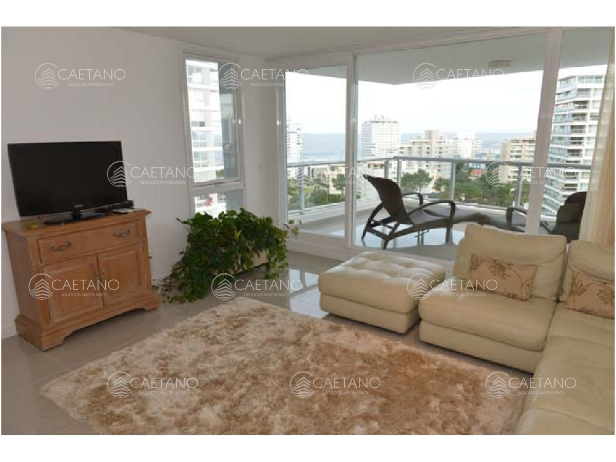 Roosevelt - GoPunta - Portal Inmobiliario de Punta del Este - Maldonado