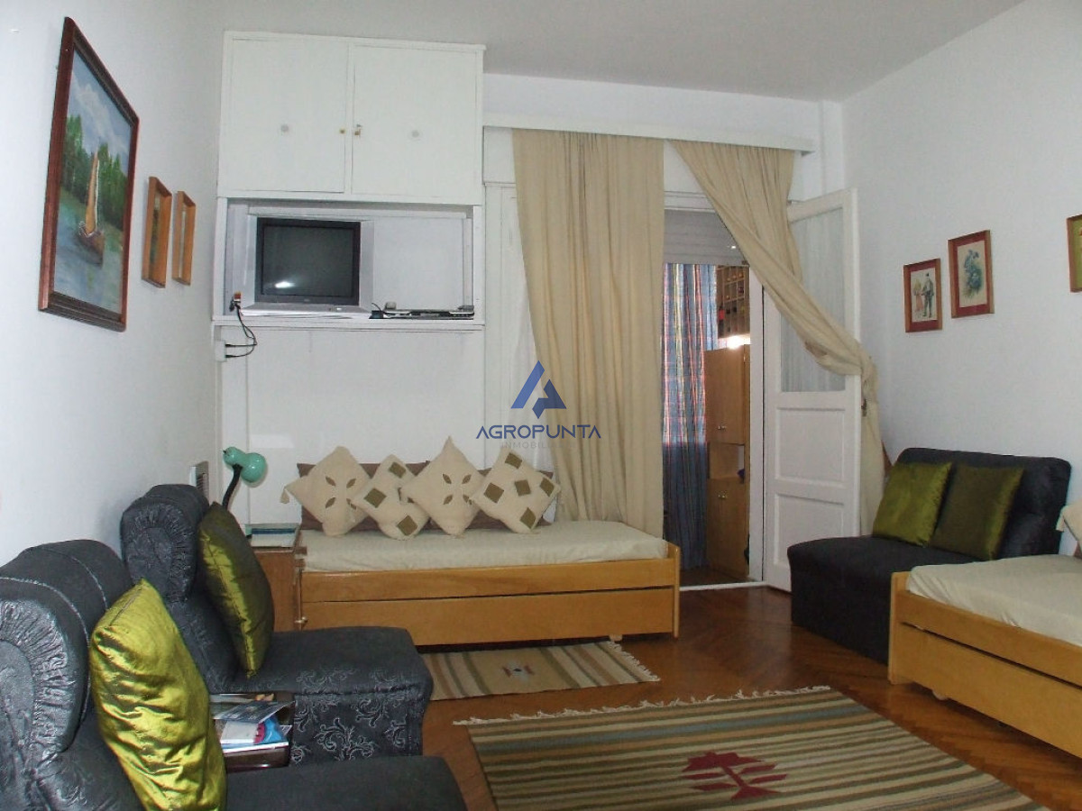 Península - GoPunta - Portal Inmobiliario de Punta del Este - Maldonado