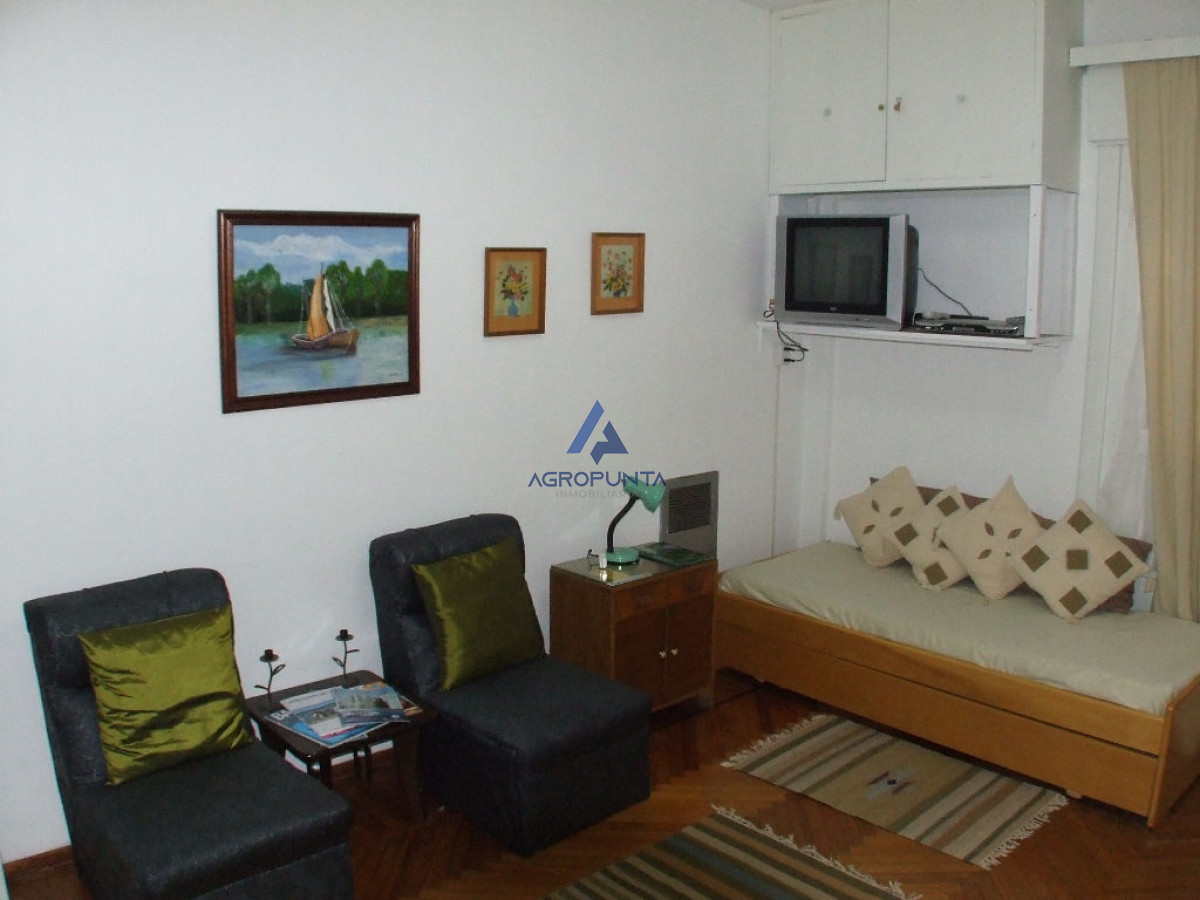 Península - GoPunta - Portal Inmobiliario de Punta del Este - Maldonado