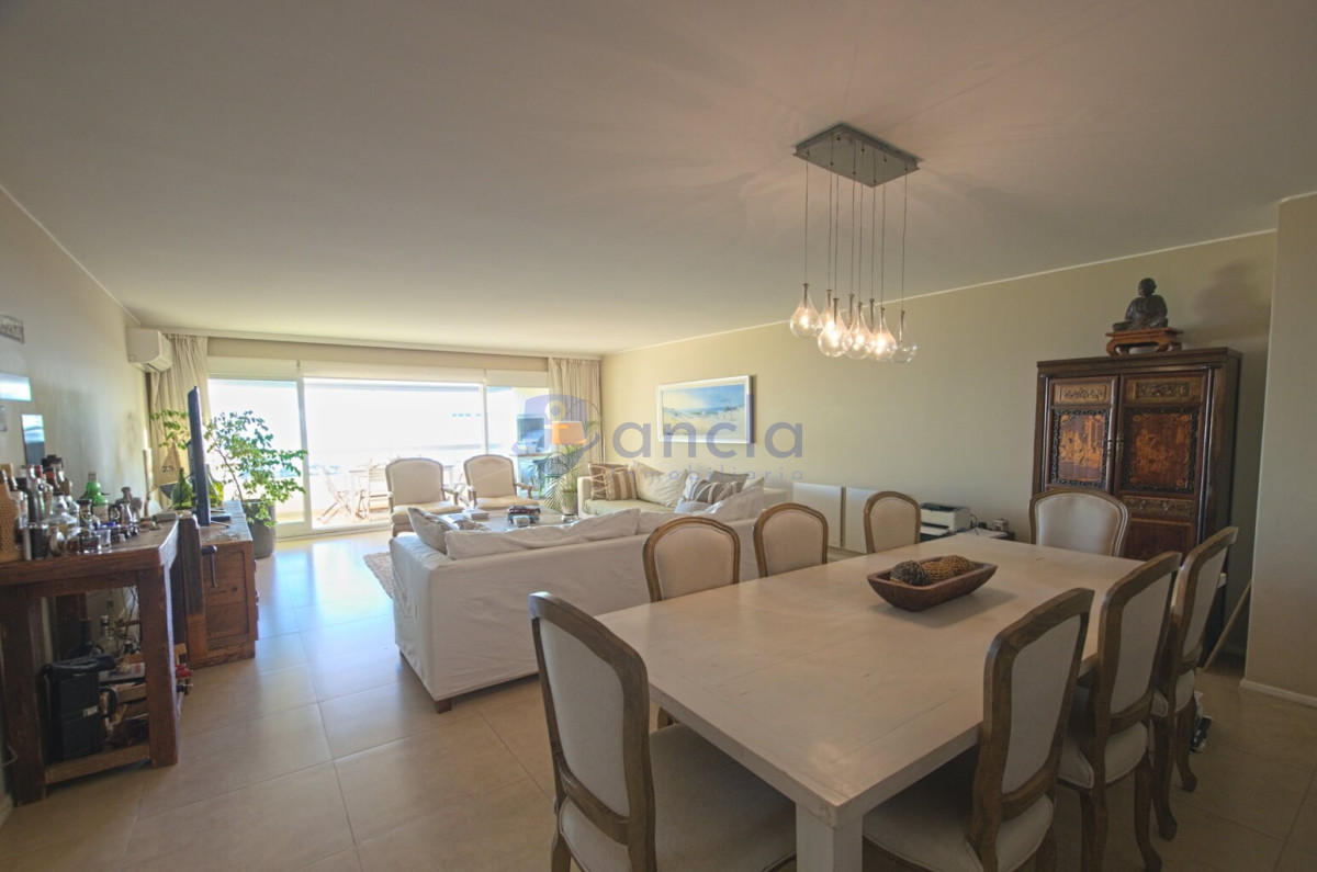 Propiedad - GoPunta - Portal Inmobiliario de Punta del Este - Maldonado