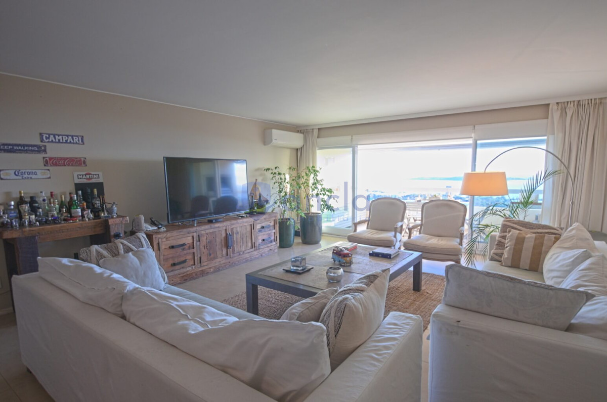 Propiedad - GoPunta - Portal Inmobiliario de Punta del Este - Maldonado