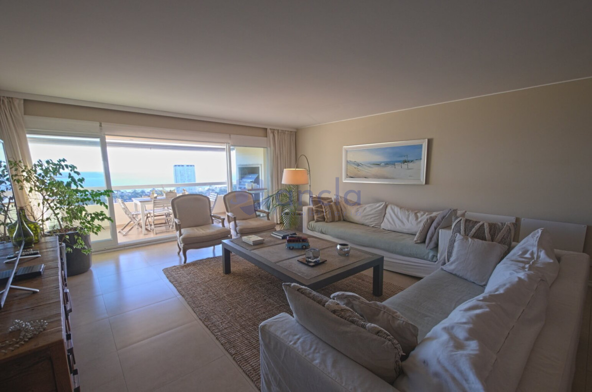 Propiedad - GoPunta - Portal Inmobiliario de Punta del Este - Maldonado