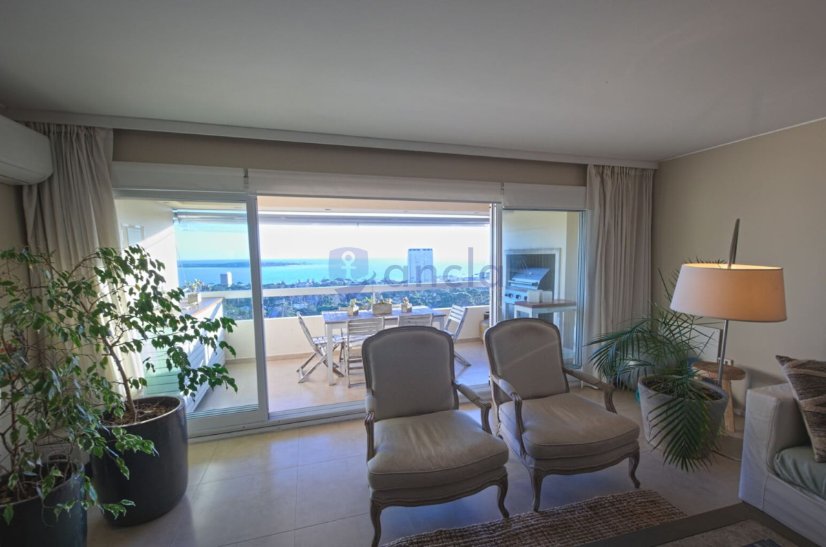 Propiedad - GoPunta - Portal Inmobiliario de Punta del Este - Maldonado