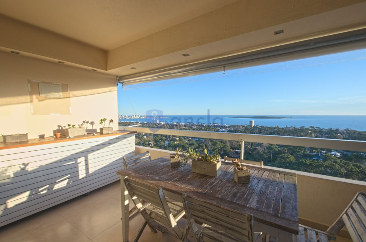 Propiedad - GoPunta - Portal Inmobiliario de Punta del Este - Maldonado