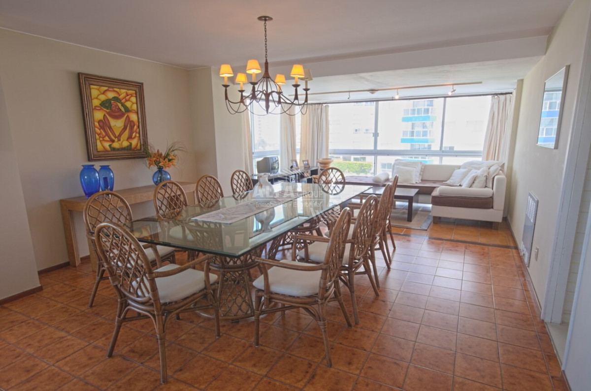 Brava - GoPunta - Portal Inmobiliario de Punta del Este - Maldonado