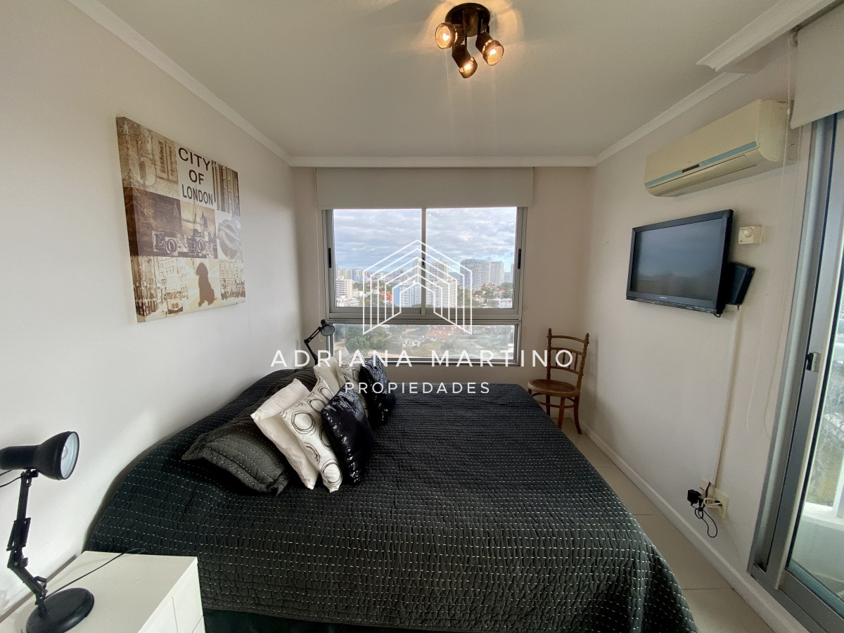 Roosevelt - GoPunta - Portal Inmobiliario de Punta del Este - Maldonado