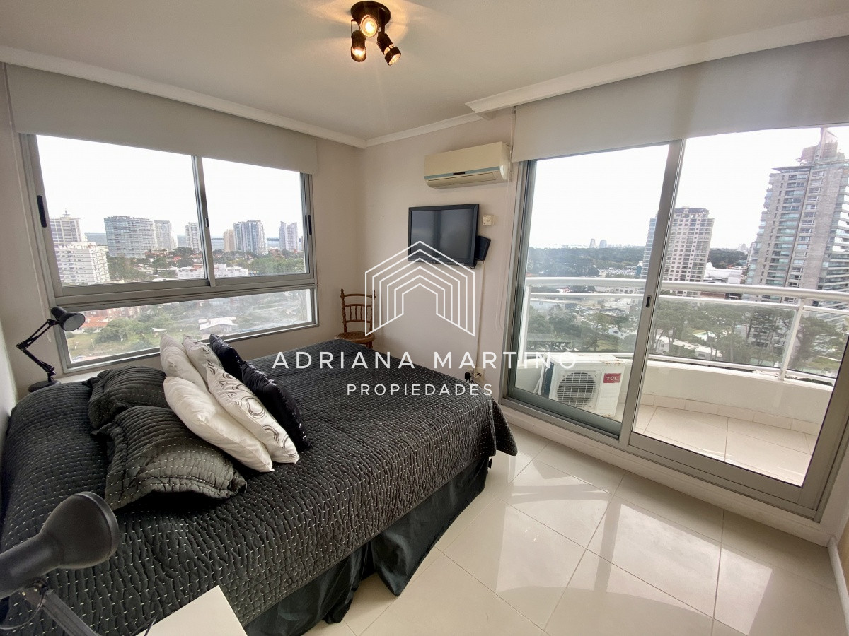 Roosevelt - GoPunta - Portal Inmobiliario de Punta del Este - Maldonado