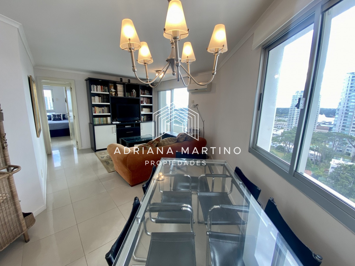 Roosevelt - GoPunta - Portal Inmobiliario de Punta del Este - Maldonado