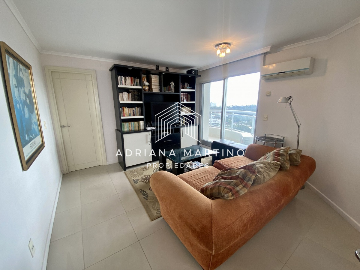 Roosevelt - GoPunta - Portal Inmobiliario de Punta del Este - Maldonado