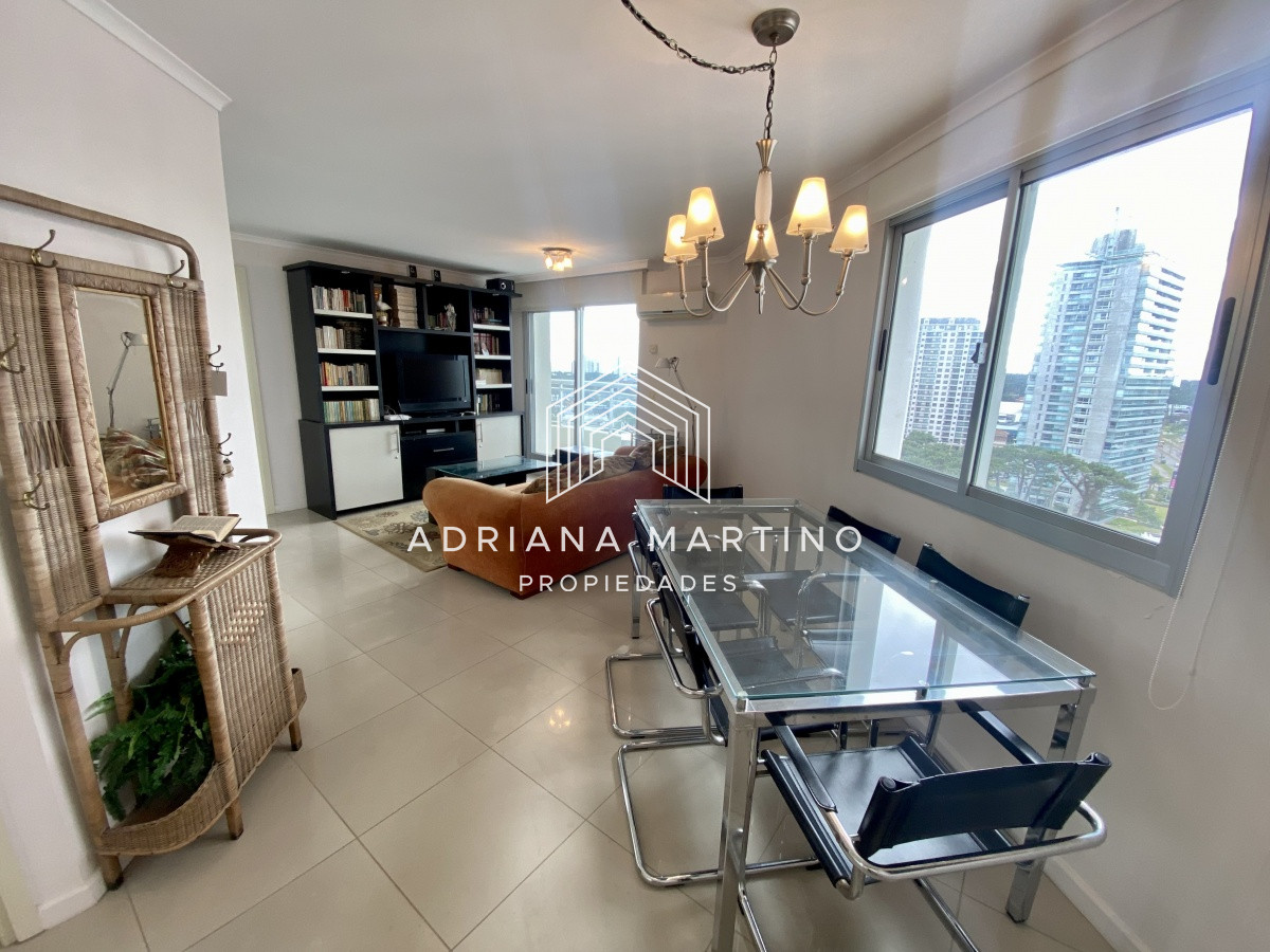 Roosevelt - GoPunta - Portal Inmobiliario de Punta del Este - Maldonado
