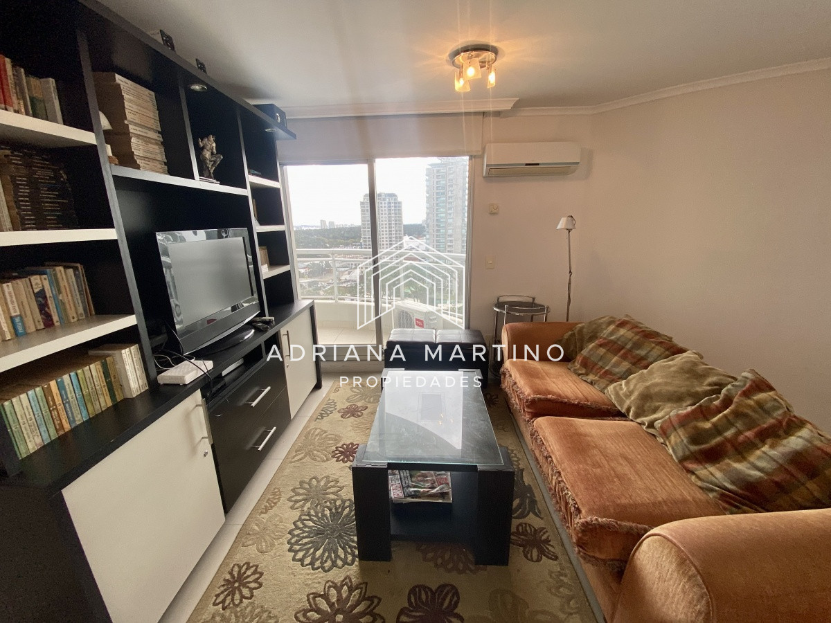 Roosevelt - GoPunta - Portal Inmobiliario de Punta del Este - Maldonado