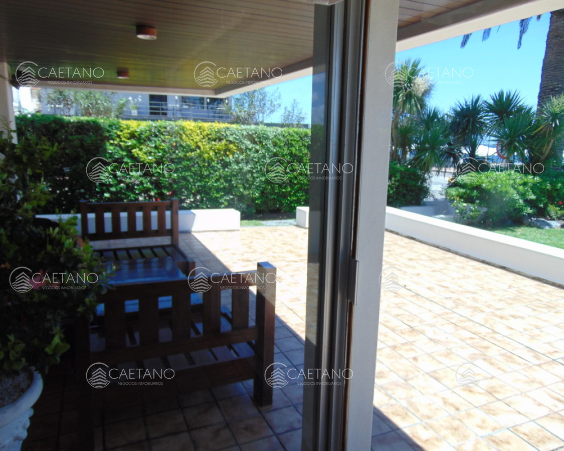 Península - GoPunta - Portal Inmobiliario de Punta del Este - Maldonado