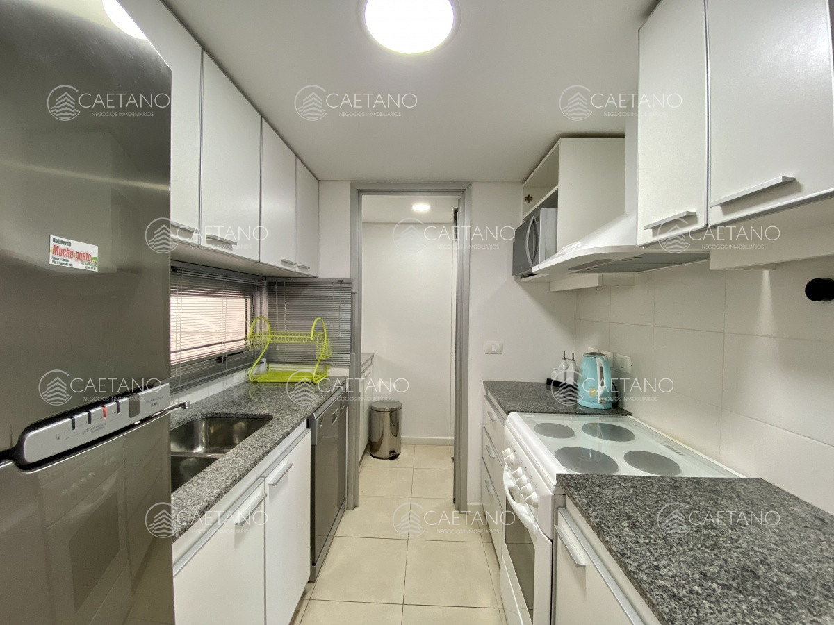 Punta del Este - GoPunta - Portal Inmobiliario de Punta del Este - Maldonado