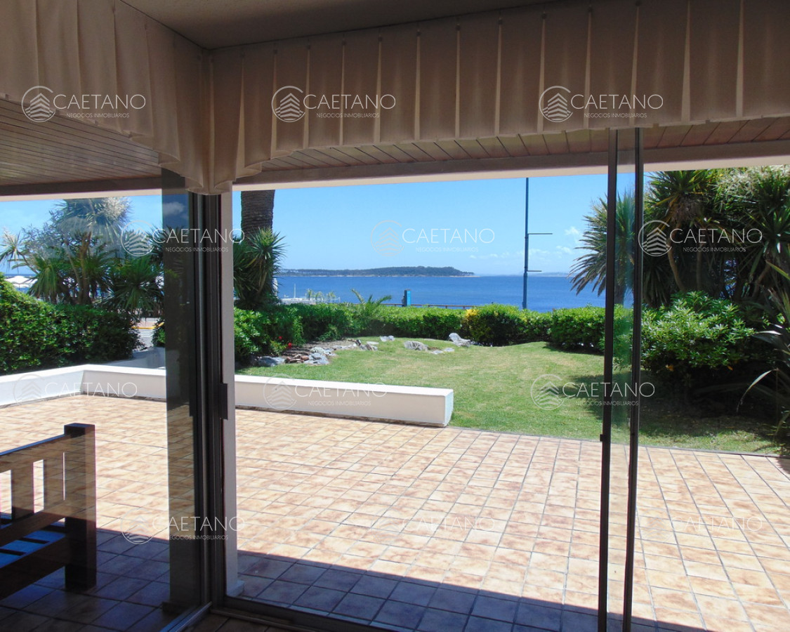 Península - GoPunta - Portal Inmobiliario de Punta del Este - Maldonado