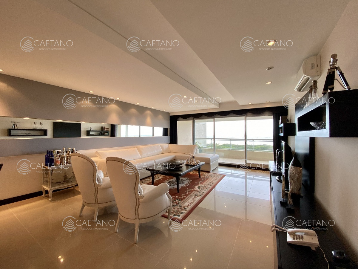 Propiedad - GoPunta - Portal Inmobiliario de Punta del Este - Maldonado