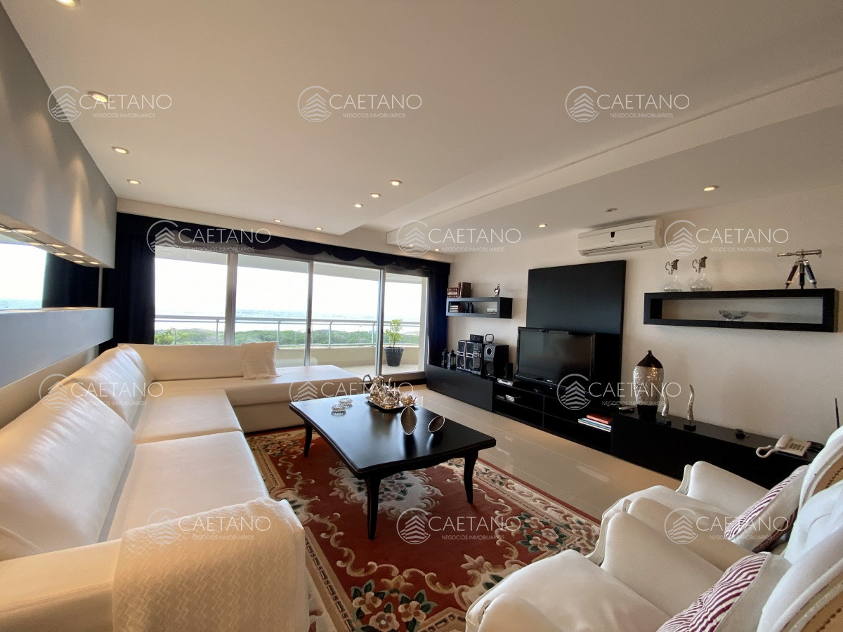 Propiedad - GoPunta - Portal Inmobiliario de Punta del Este - Maldonado