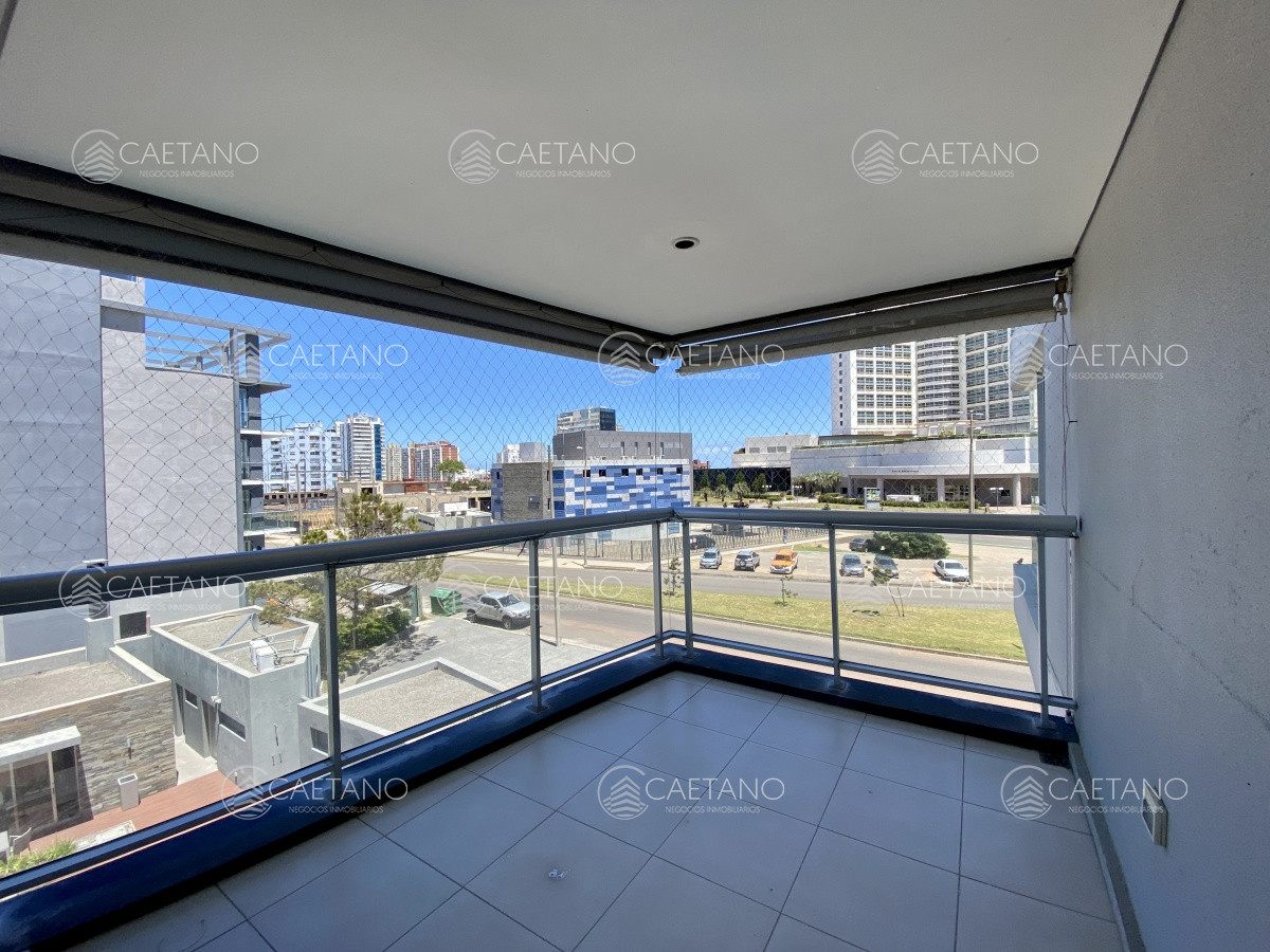Punta del Este - GoPunta - Portal Inmobiliario de Punta del Este - Maldonado