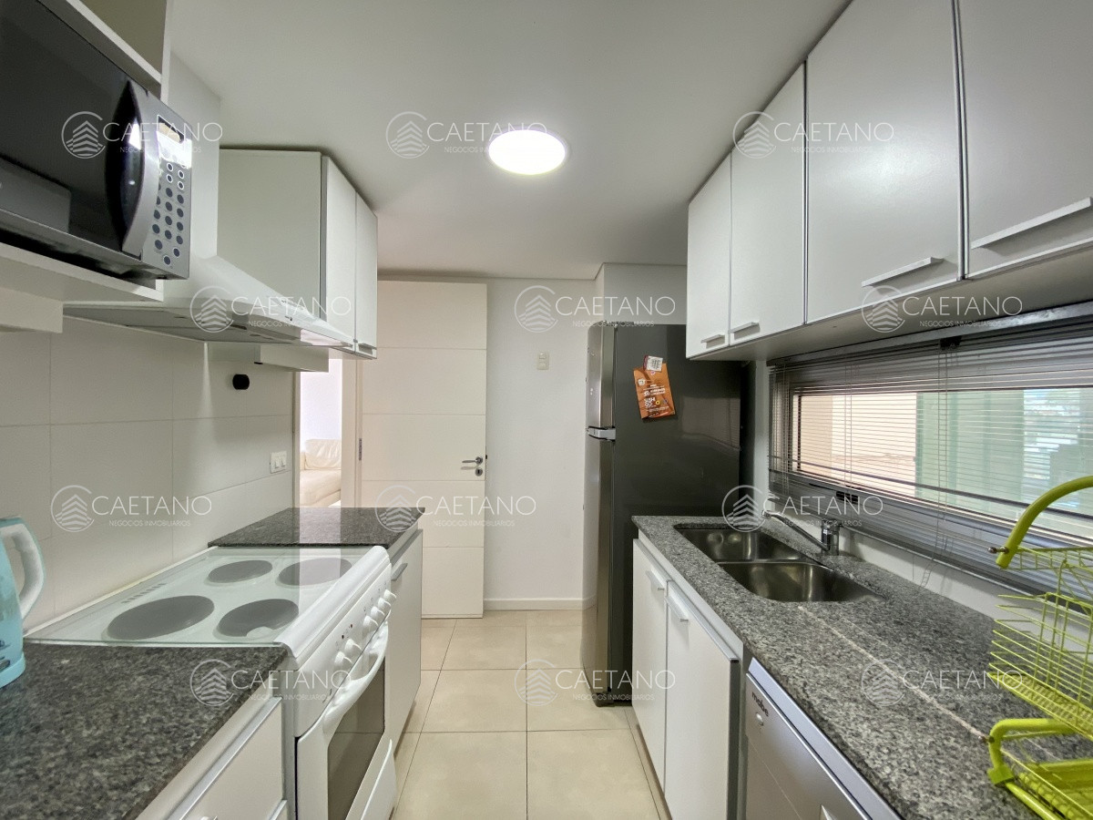 Punta del Este - GoPunta - Portal Inmobiliario de Punta del Este - Maldonado