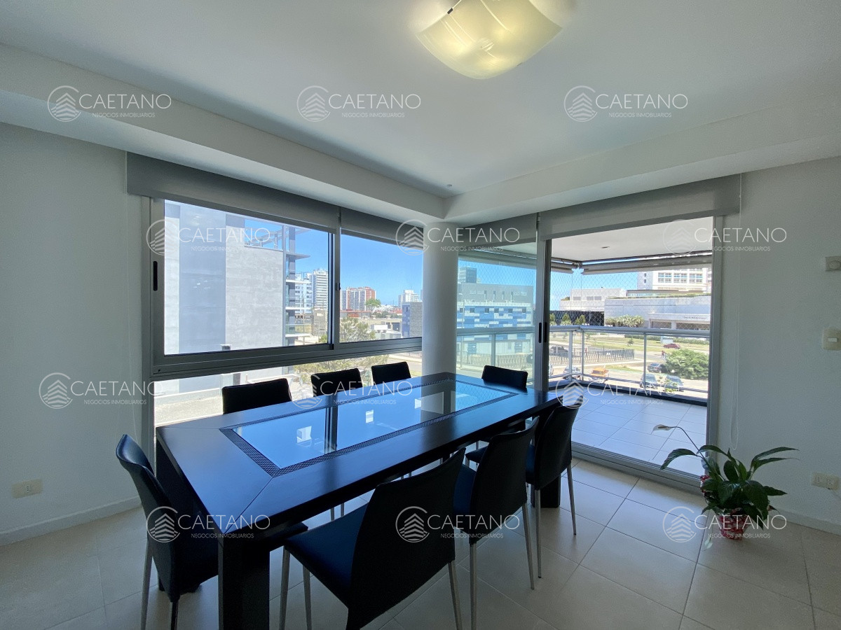 Punta del Este - GoPunta - Portal Inmobiliario de Punta del Este - Maldonado
