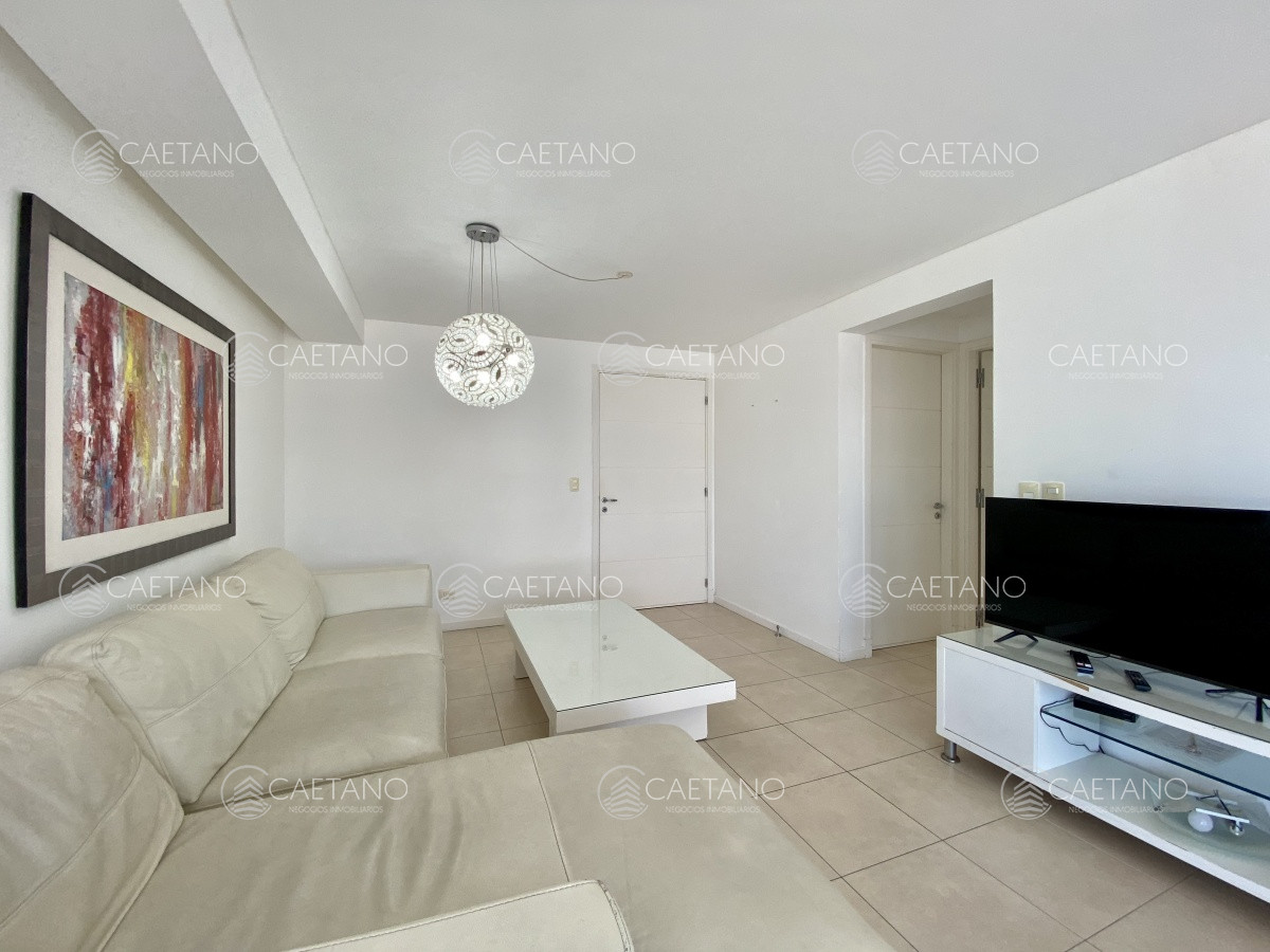 Punta del Este - GoPunta - Portal Inmobiliario de Punta del Este - Maldonado