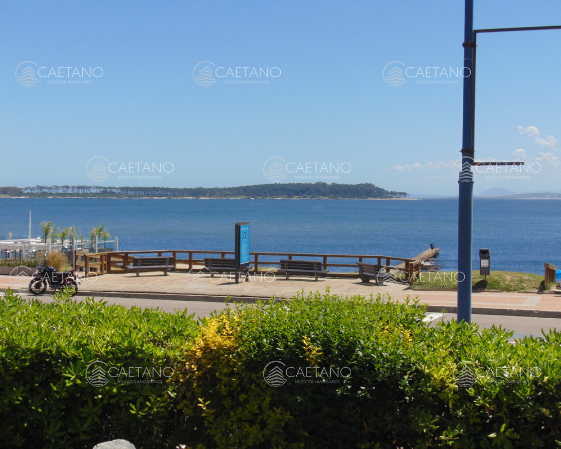 Península - GoPunta - Portal Inmobiliario de Punta del Este - Maldonado