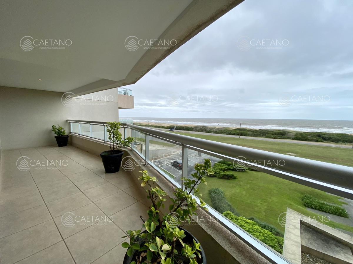 Propiedad - GoPunta - Portal Inmobiliario de Punta del Este - Maldonado