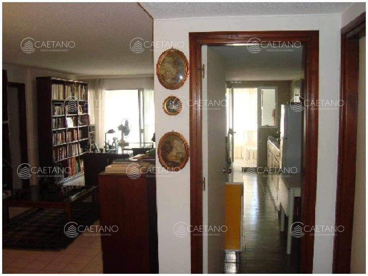 Roosevelt - GoPunta - Portal Inmobiliario de Punta del Este - Maldonado