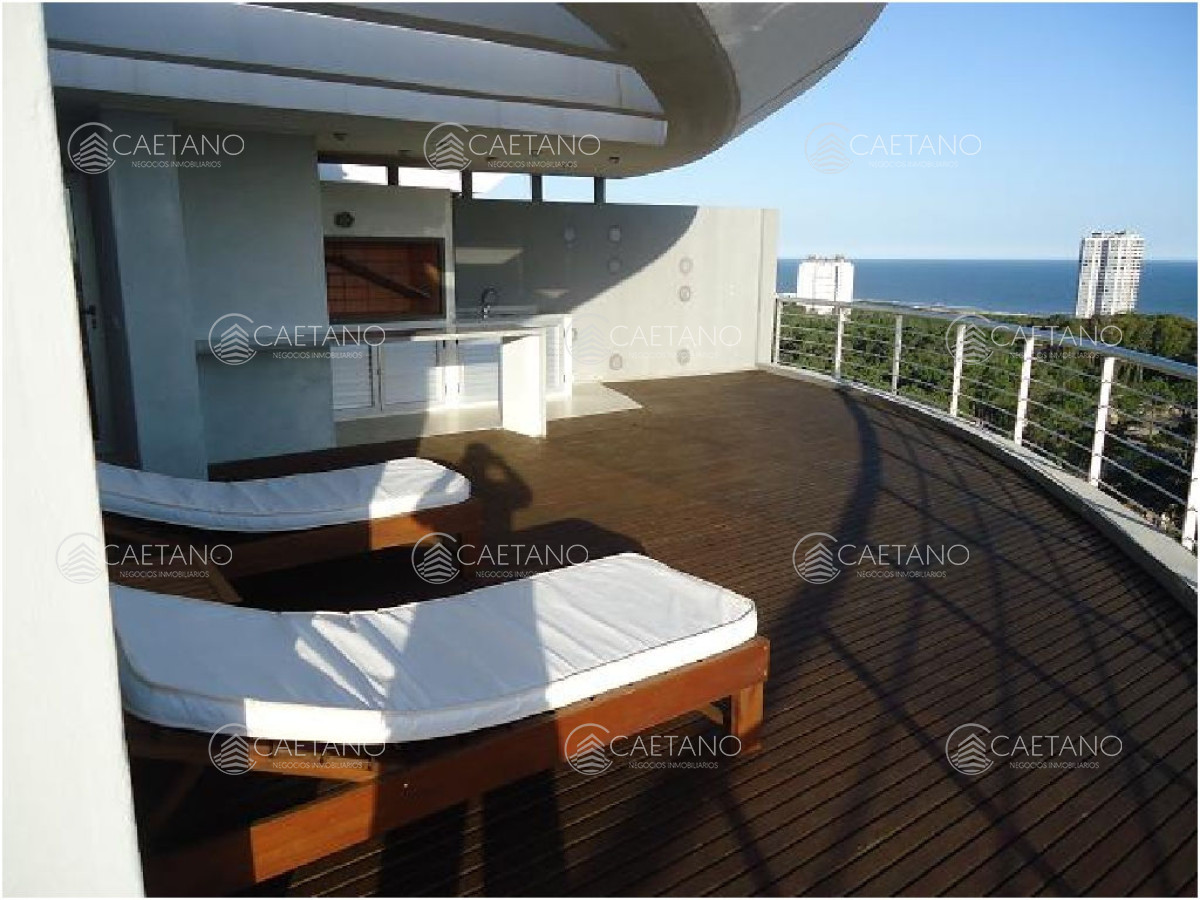 Roosevelt - GoPunta - Portal Inmobiliario de Punta del Este - Maldonado