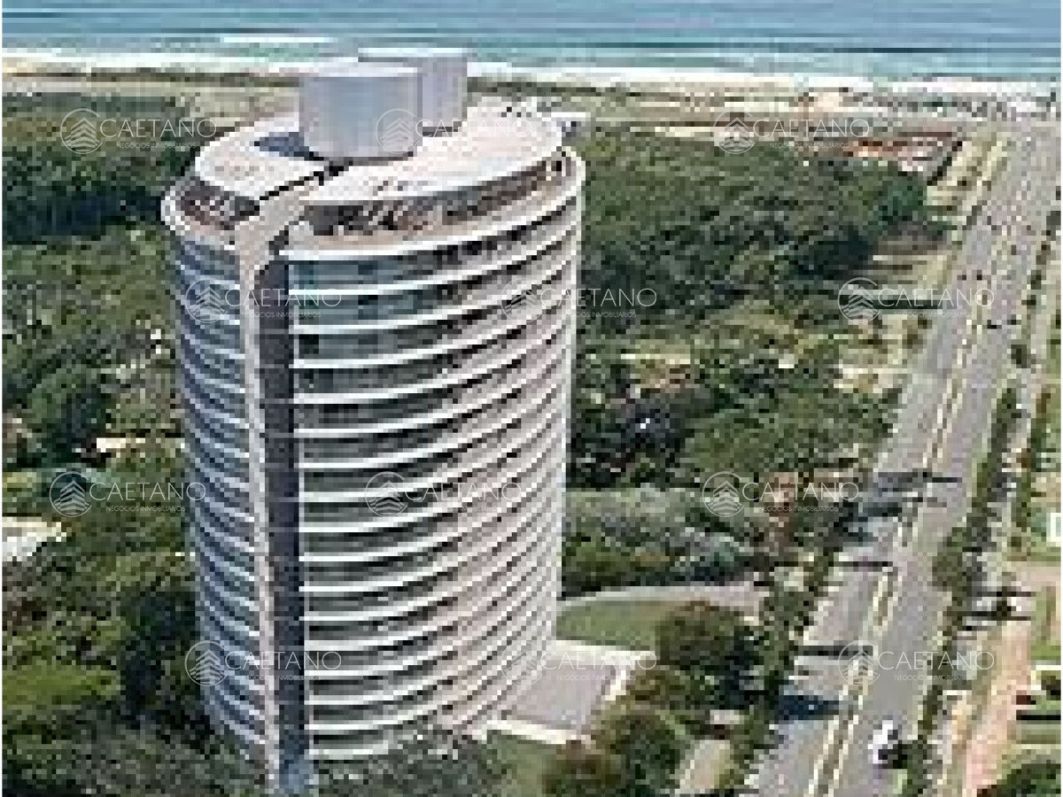 Roosevelt - GoPunta - Portal Inmobiliario de Punta del Este - Maldonado