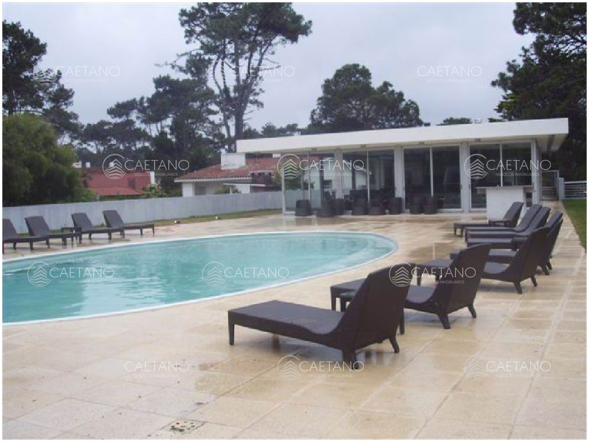 Roosevelt - GoPunta - Portal Inmobiliario de Punta del Este - Maldonado