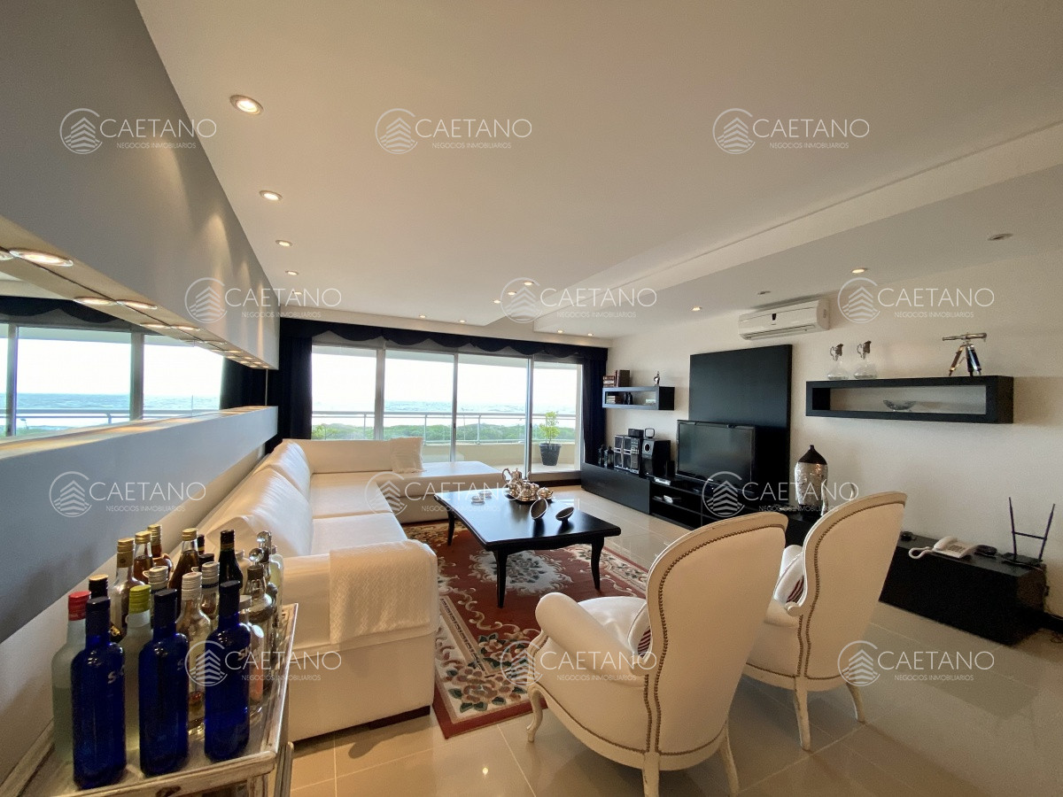 Propiedad - GoPunta - Portal Inmobiliario de Punta del Este - Maldonado