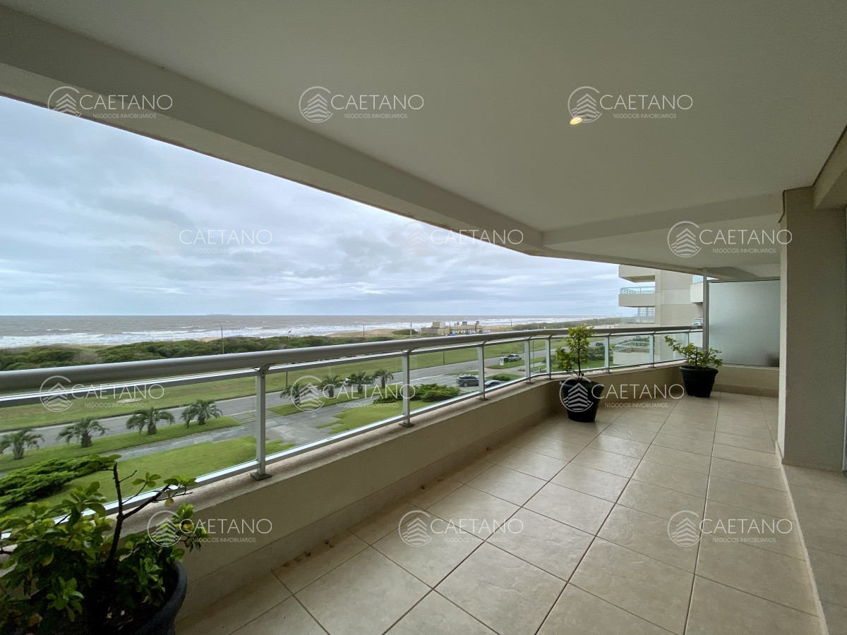 Propiedad - GoPunta - Portal Inmobiliario de Punta del Este - Maldonado