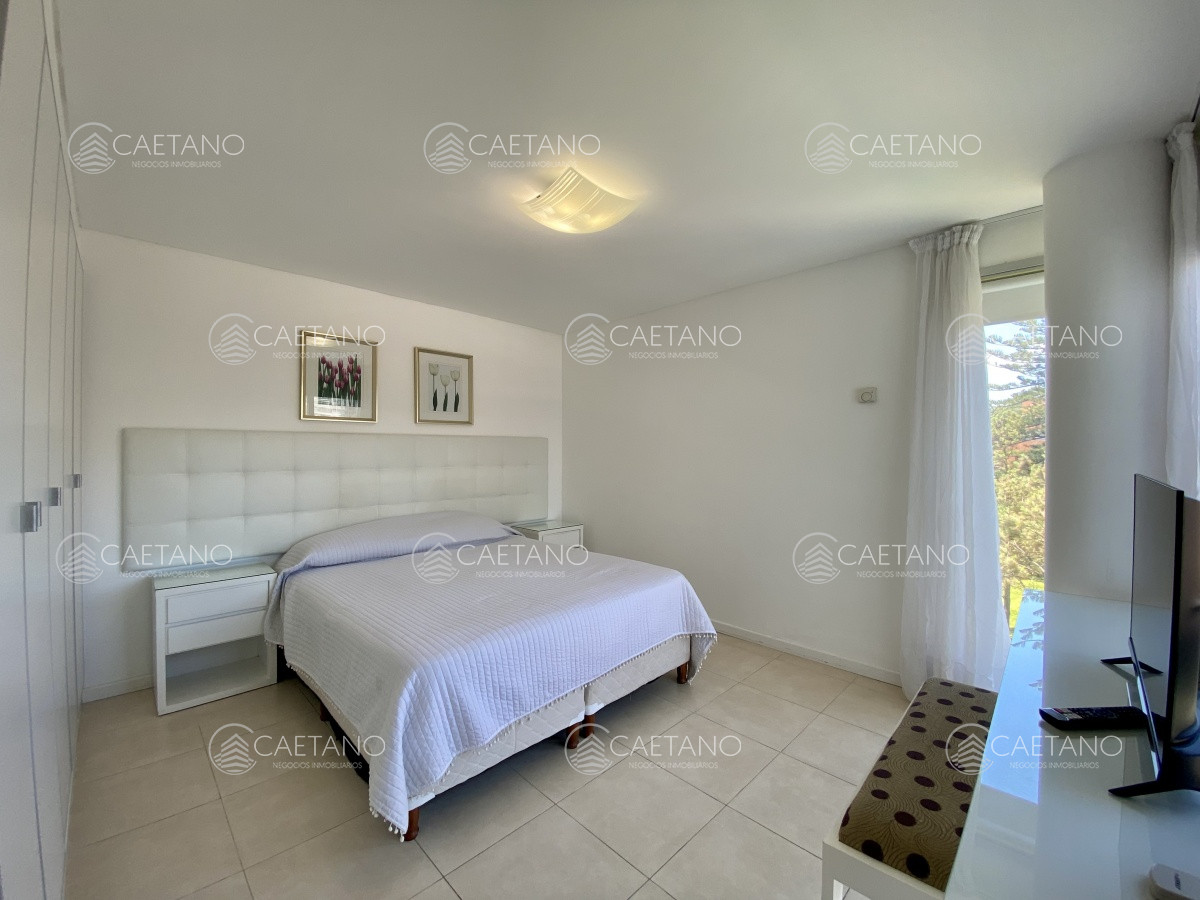 Punta del Este - GoPunta - Portal Inmobiliario de Punta del Este - Maldonado