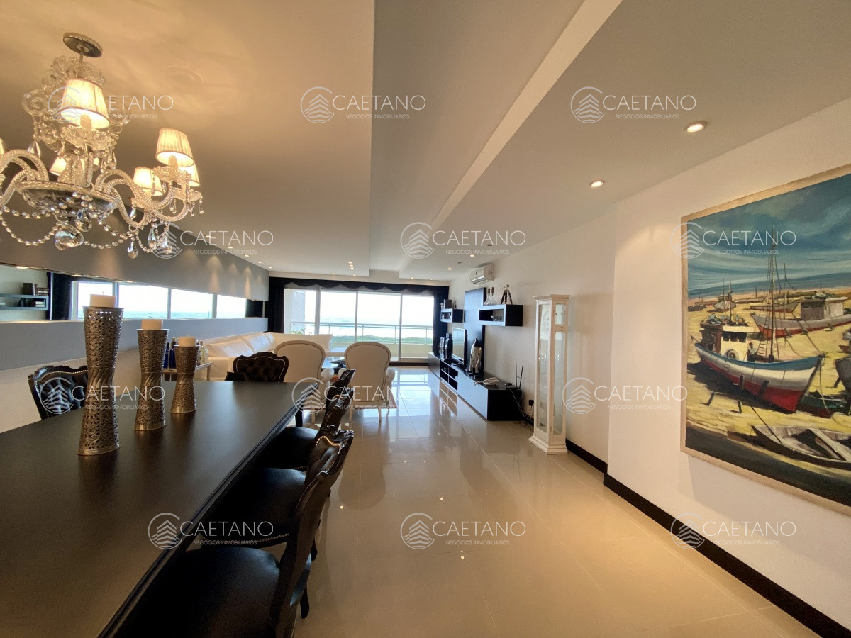 Propiedad - GoPunta - Portal Inmobiliario de Punta del Este - Maldonado
