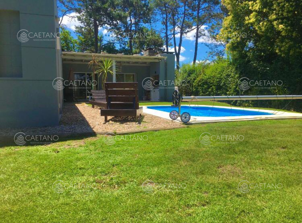 casa en punta del este, deauville - dmc11959c