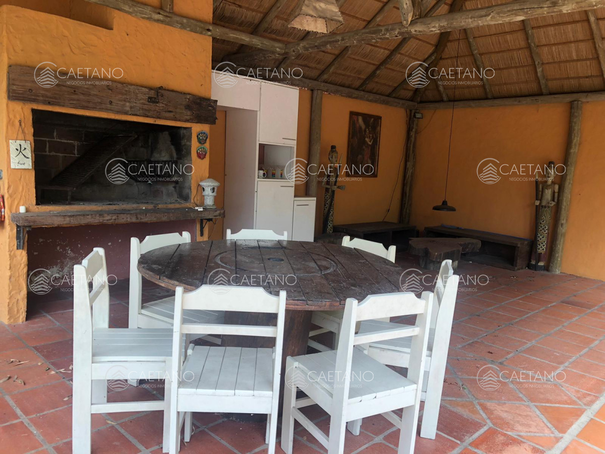 Pinares - GoPunta - Portal Inmobiliario de Punta del Este - Maldonado