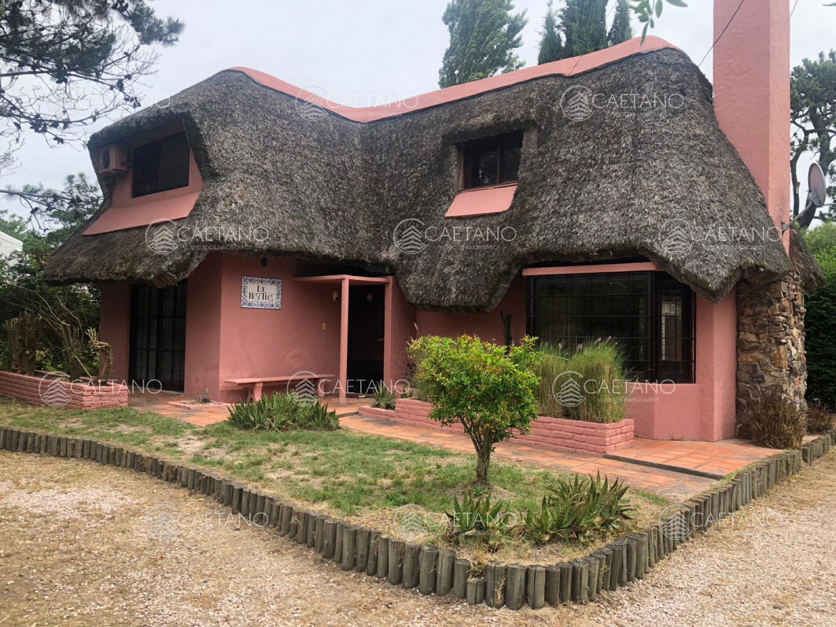 Pinares - GoPunta - Portal Inmobiliario de Punta del Este - Maldonado