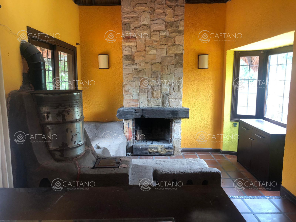 Pinares - GoPunta - Portal Inmobiliario de Punta del Este - Maldonado