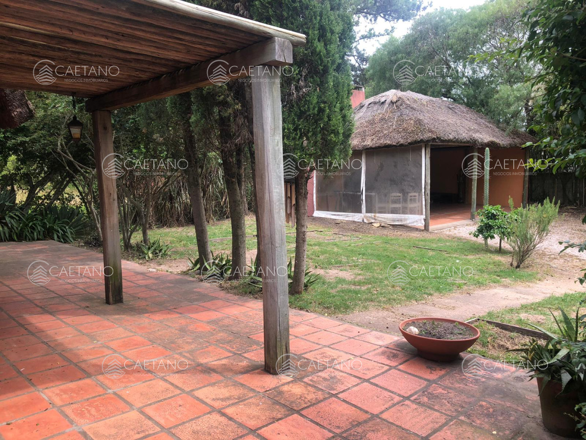 Pinares - GoPunta - Portal Inmobiliario de Punta del Este - Maldonado
